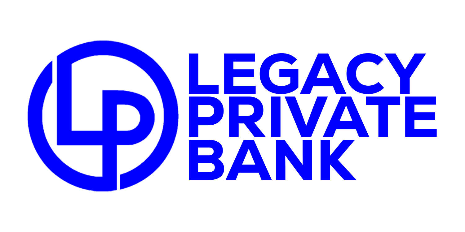 Legacy Private Bank  